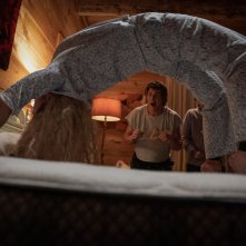 My Best Friend's Exorcism: una foto