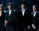 Now You See Me 3: Ruben Fleischer sarà il regista del film