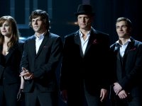 Now You See Me 3: Ruben Fleischer sarà il regista del film