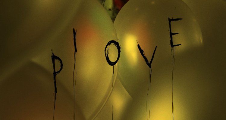 Piove - Streaming - Movieplayer.it