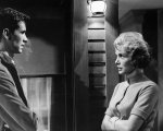 Psycho: il restauro in 4K arriva nelle sale il 10, 11 e 12 ottobre, ecco il trailer