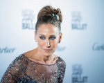 Sarah Jessica Parker: il patrigno è morto dopo 'una malattia improvvisa e inaspettata'