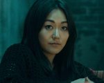 The Callisto Protocol, il nuovo trailer regala un primo sguardo al personaggio di Karen Fukuhara