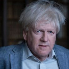 This England: un primo piano di Kenneth Branagh