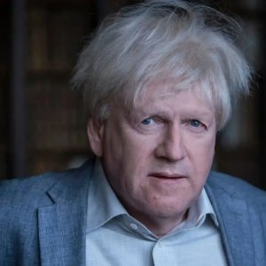 This England: un primo piano di Kenneth Branagh