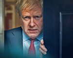This England, recensione: Kenneth Branagh eccelle come Boris Johnson in uno show “troppo poco, troppo presto'