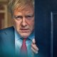 This England, recensione: Kenneth Branagh eccelle come Boris Johnson in uno show “troppo poco, troppo presto'