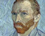 Vincent van Gogh. in lavorazione una serie TV sulla vita della cognata