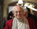 ValdarnoCinema Film Festival 2022: premio alla carriera a Vittorio Storaro