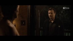 Raymond & Ray - Trailer