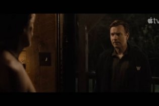 Raymond & Ray - Trailer