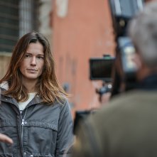 Credimi!: un'immagine