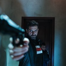 Credimi!: una foto del film