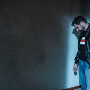 Credimi!: un'immagine del film