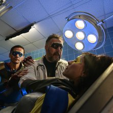 Credimi!: un frame del film