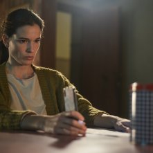 Credimi!: un momento del film