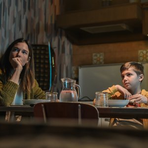 Credimi!: una sequenza