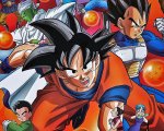 Dragon Ball Super: la nascita di un neo-cult