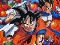 Dragon Ball Super: la nascita di un neo-cult