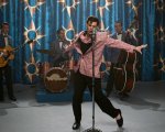 Elvis: Baz Luhrmann rivela che il film potrebbe diventare un musical a teatro