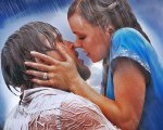 40 film per ragazze da vedere su Netflix