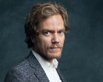 Michael Shannon produrrà All Happy Families, nuovo film con Josh Radnor