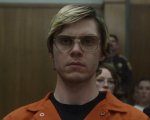 Mostro: la storia di Jeffrey Dahmer, una responsabile della produzione è stata trattata 'in modo orribile'