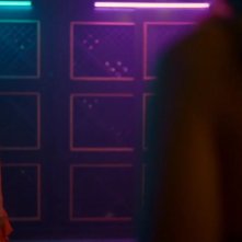 Ondata calda: una foto del film