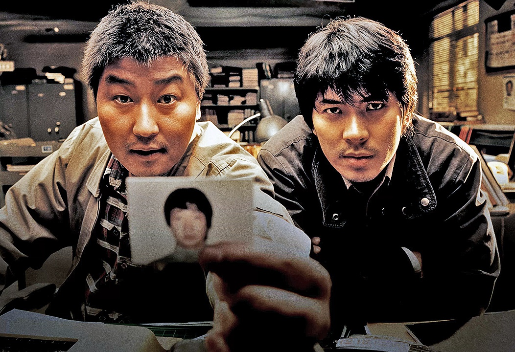 Da Peppermint Candy a Burning 5 film sudcoreani da riscoprire