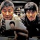 Da Peppermint Candy a Burning: 5 film sudcoreani da riscoprire