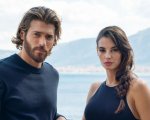 Viola come il mare: la fiction con Can Yaman e Francesca Chillemi da stasera su Canale 5