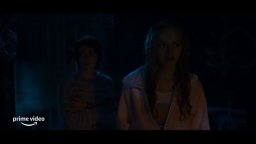 My Best Friend's Exorcism - Trailer Sottotitolato