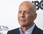 Bruce Willis nega di aver venduto i diritti all'azienda Deepfake