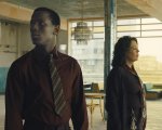 Torino 2022: Empire of Light di Sam Mendes, la serie The Bad Guy, Daliland, Anche io in programma