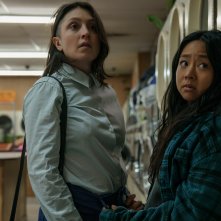 Everything Everywhere All At Once: una sequenza