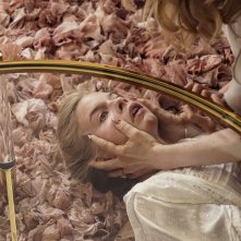 Hatching - La forma del male: un'immagine del film