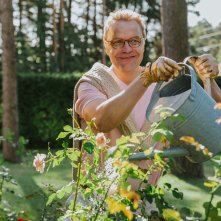 Hatching - La forma del male: una sequenza del film