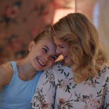 Hatching - La forma del male: un'immagine