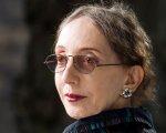 Blonde, Joyce Carol Oates difende Andrew Dominik: 'Un film brillante, ma non per tutti'