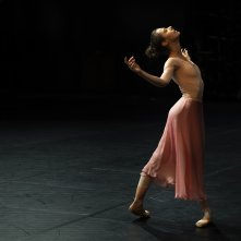 La vita è una danza: una sequenza di danza