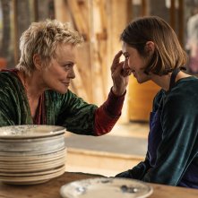 La vita è una danza: una foto