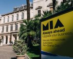 MIA Market 2022: parte l'ottava edizione del Mercato dell'Audiovisivo