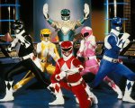 Power Rangers, per il 30esimo anniversario della serie tornano anche gli attori di Mighty Morphin