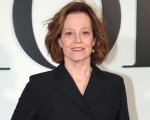 Avatar 2, Sigourney Weaver: 'Il sequel è un film molto personale per James Cameron'