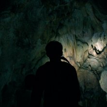 The Trapped 13: come siamo sopravvissuti, un momento del film