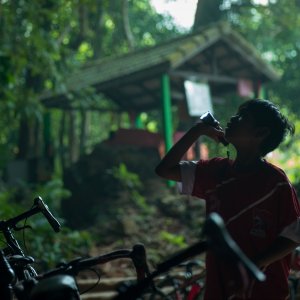 The Trapped 13: come siamo sopravvissuti, un'immagine