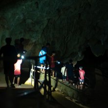 The Trapped 13: come siamo sopravvissuti, un'immagine del documentario