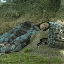 Togo: un momento del film