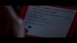 Per Lanciarsi Dalle Stelle - Clip (3)