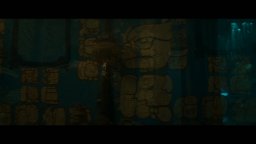 Black Panther: Wakanda Forever - Trailer